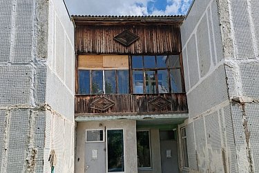 Безопасность детей – в приоритете